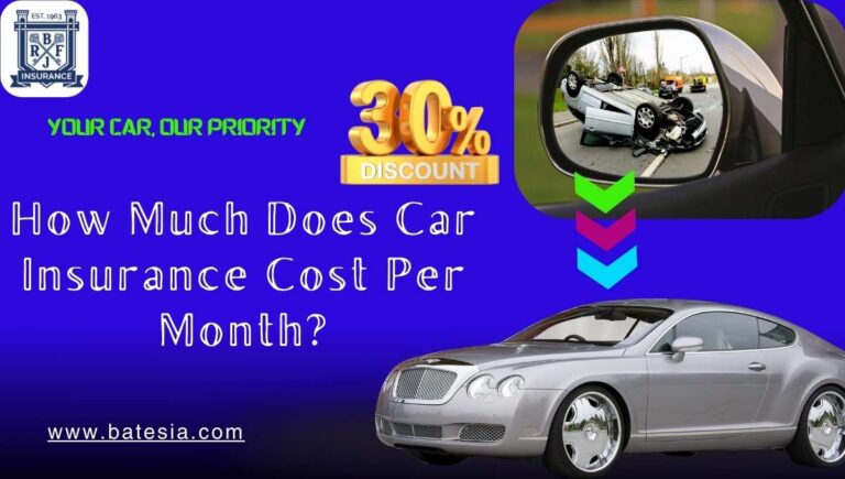 Unlocking Your Monthly Car Loan Cost: A Comprehensive Guide to Smart Auto Financing
