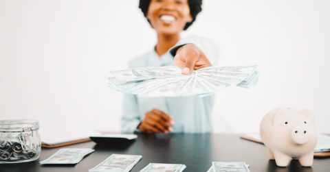 Unlocking Your Ownership: The Ultimate Guide On How To Get Your Car Title After Paying Off Your Loan