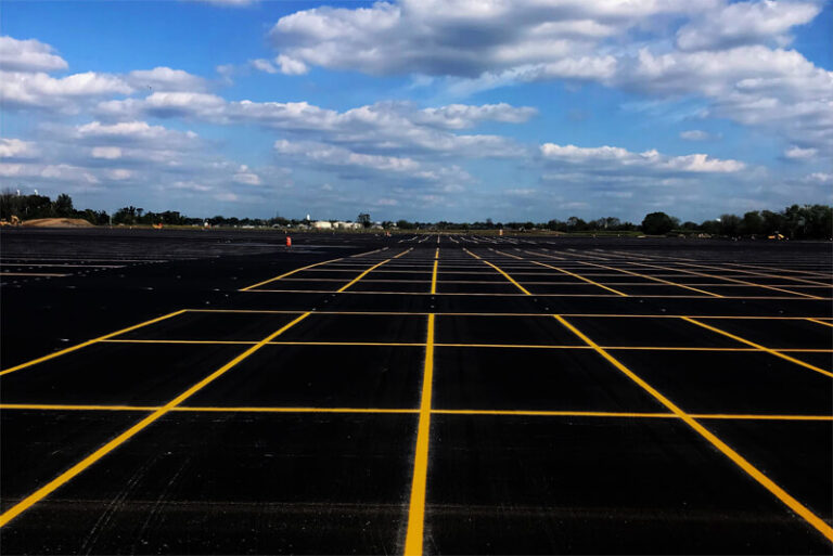 Unlocking Your Ride: A Comprehensive Guide to Securing a $14,500 Car Loan