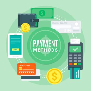 unlocking-your-ride-a-deep-dive-into-payments-for-a-20000-car-loan