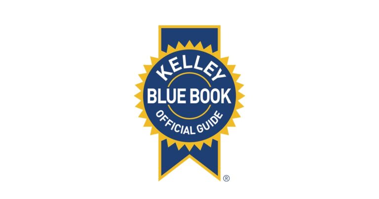 Unlocking Your Ride: The Definitive Guide to KBB Used Car Loan Value