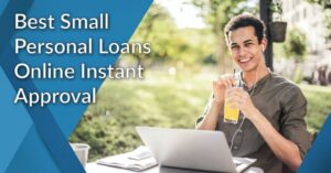 unlocking-your-smile-the-ultimate-guide-to-loans-for-dental-care