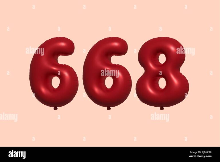 Unlocking Your Wheels: Navigating a Car Loan with a 668 Credit Score (Your Ultimate Guide)