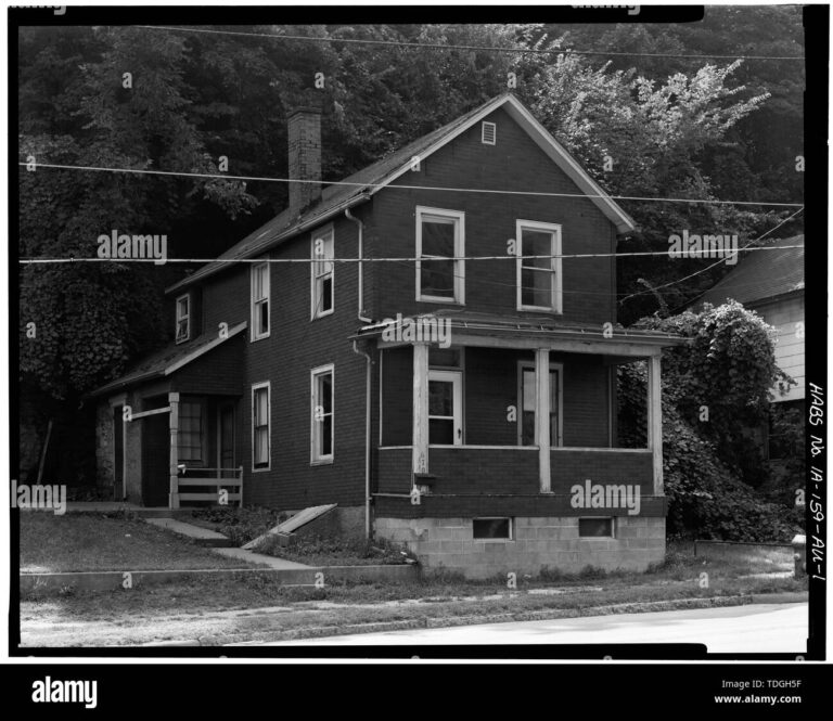 Unlocking Your Wheels: Navigating the Car Loan Landscape with a 670 FICO Score