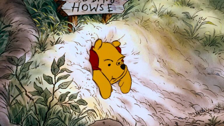 Unstuck Your Ride: A Deep Dive into Escaping a Car Loan Nightmare