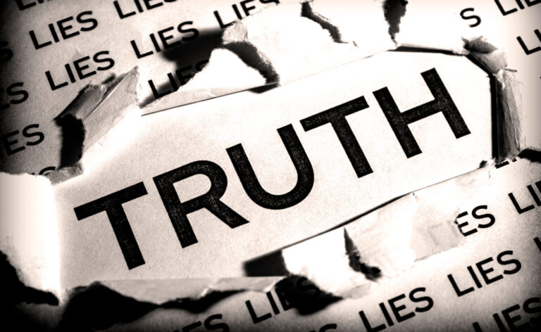 Unveiling The Absolute Truth About Car Loans: Navigate Auto Financing Like a Pro