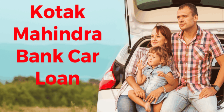 Unveiling the True Cost: How Much Interest Do You Really Pay on a Car Loan?