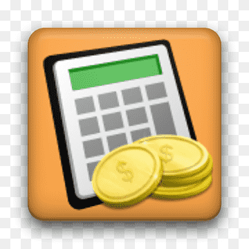 UWCU Car Loan Calculator: Your Ultimate Guide to Smart Auto Financing