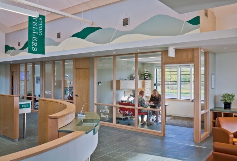 Vsecu Car Loan: Your Ultimate Guide to Driving Away with the Perfect Auto Financing