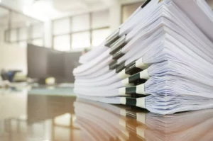 what-documents-do-i-need-for-a-car-loan-your-ultimate-checklist-for-seamless-approval