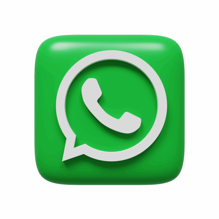 What’s the Best Way to Pay Off a Car Loan? Your Ultimate Guide to Financial Freedom