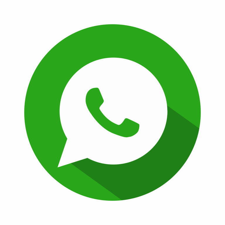 What’s The Longest Car Loan You Can Get? Unpacking Extended Terms and Hidden Costs