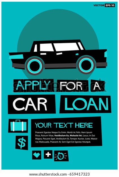 When Should I Apply For A Car Loan? Mastering the Art of Timely Auto Financing