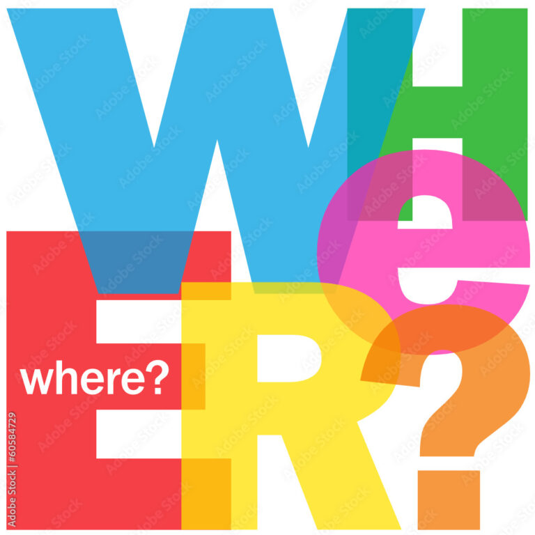 Where’s The Best Place To Get A Car Loan? Your Ultimate Guide to Smart Auto Financing