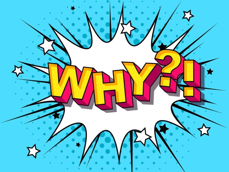 Why Is My Car Loan Not Going Down? Unraveling the Mystery & Taking Control