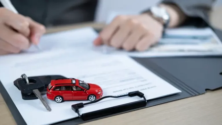 Will A Cosigner Help Me Get A Car Loan? Your Ultimate Guide to Auto Loan Approval