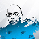 Your Definitive Guide to Navigating the HSBC Car Loan Landscape