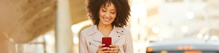 Your Direct Line to Clarity: Mastering the Wells Fargo Car Loan Phone Number and Beyond