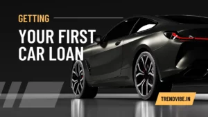 your-first-car-loan-the-ultimate-step-by-step-guide-to-driving-away-with-confidence