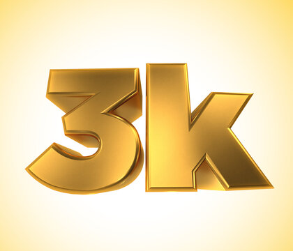 Your Key to the Road: Unlocking the Power of a $3,000 Car Loan