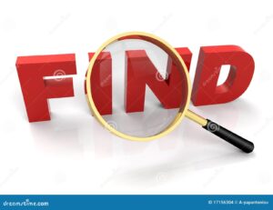 your-road-ahead-how-to-find-a-car-loan-with-bad-credit-and-drive-towards-financial-freedom