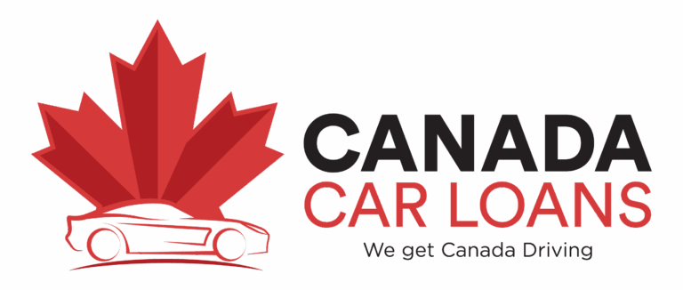 Your Road to Smart Car Buying: Mastering the Macu Car Loan Calculator