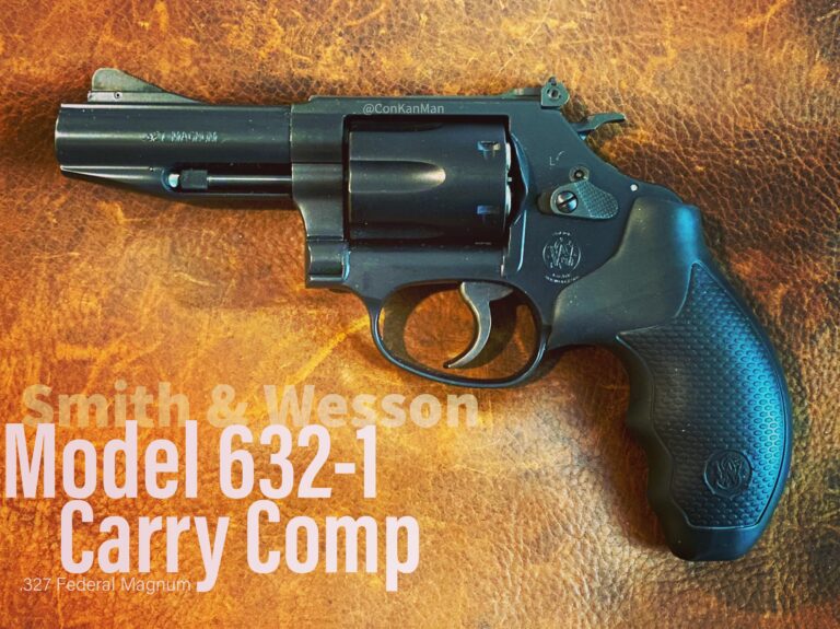 Your Roadmap to a Car Loan with a 632 Credit Score: Unlock Your Driving Dreams