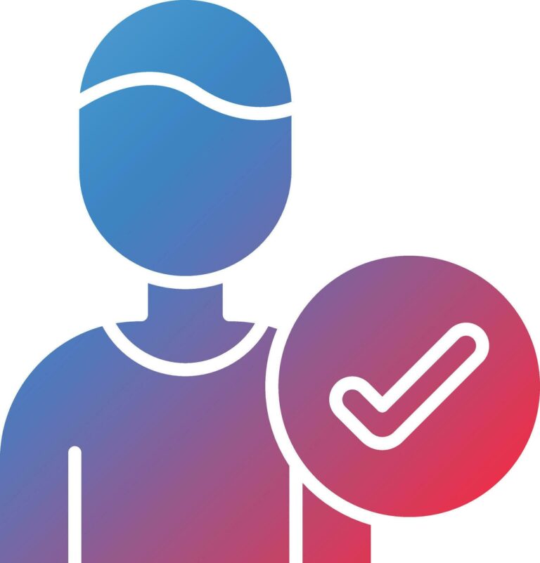 Your Roadmap to Driving Away: How to Qualify for a Car Loan with Low Income