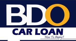 your-roadmap-to-driving-your-dream-car-a-comprehensive-guide-to-bdo-car-loans