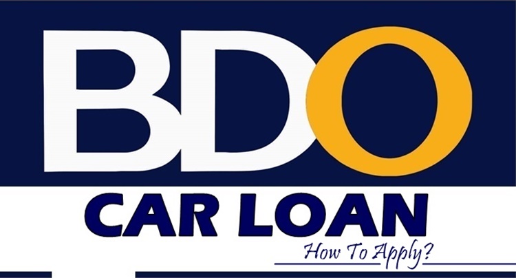 Your Roadmap to Driving Your Dream Car: A Comprehensive Guide to BDO Car Loans