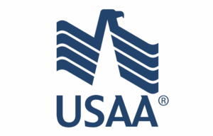 your-ultimate-guide-to-applying-for-a-car-loan-with-usaa-drive-away-with-confidence