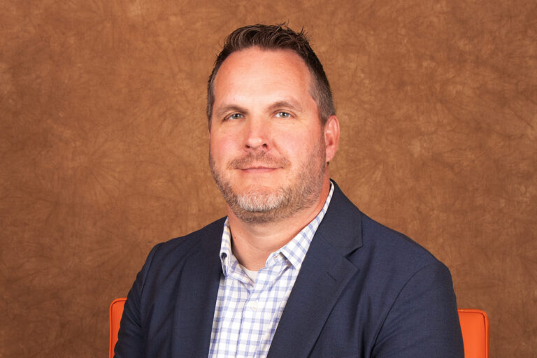 Your Ultimate Guide to Avadian Car Loans: Drive Away with Confidence