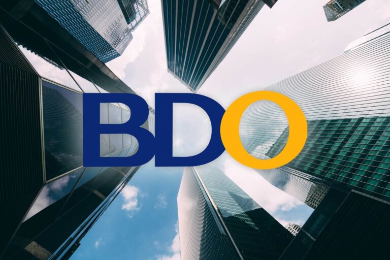 Your Ultimate Guide to BDO Car Loan Requirements: Drive Your Dream Car Home!