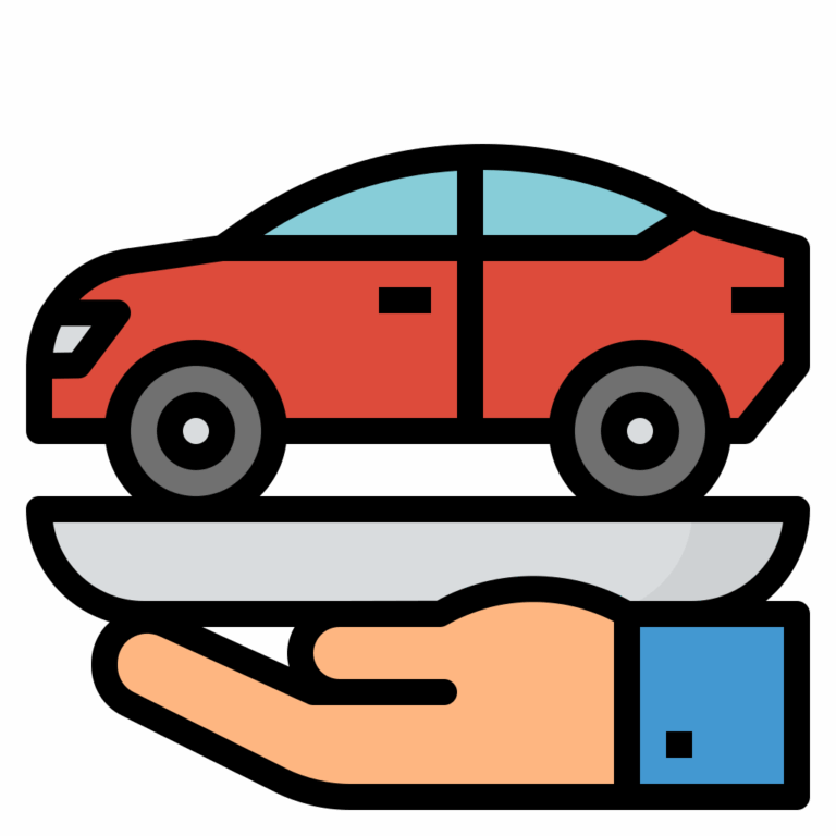 Your Ultimate Guide to Buying a Car Loan Online: Navigating the Digital Road to Your Dream Car