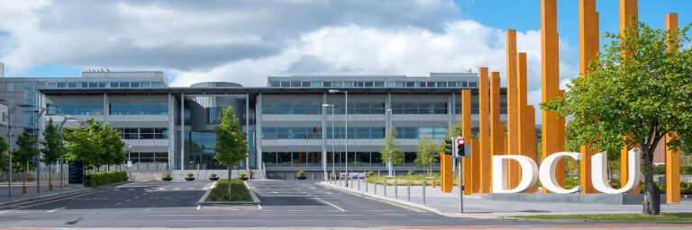 Your Ultimate Guide to DCU Auto Loan Customer Care: Numbers, Tips, and Solutions