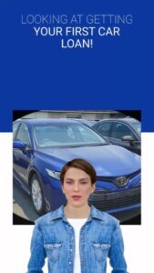 your-ultimate-guide-to-getting-your-first-car-loan-drive-away-smartly