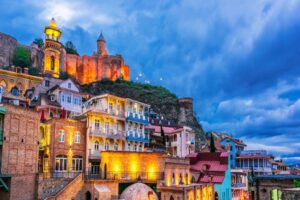 your-ultimate-guide-to-navigating-a-georgia-car-loan-drive-smart-finance-wisely