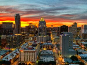 your-ultimate-guide-to-navigating-austin-car-loans-drive-home-with-confidence