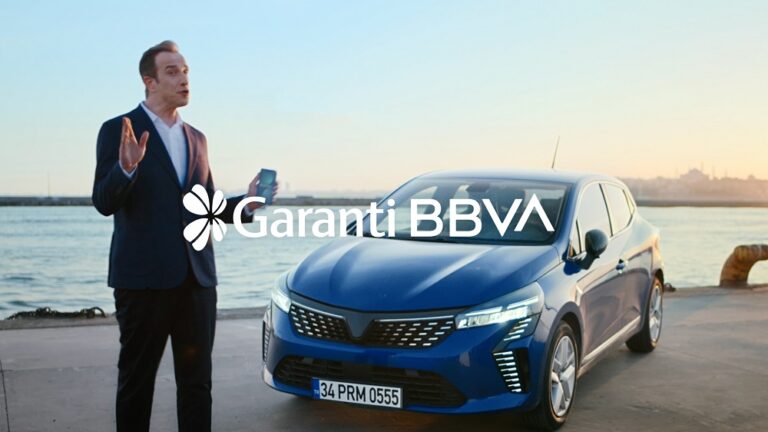Your Ultimate Guide to Navigating BBVA Car Loan Customer Service: A Seamless Journey to Car Ownership