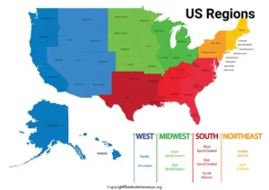 your-ultimate-guide-to-navigating-regions-car-loans-drive-away-with-confidence