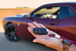 your-ultimate-guide-to-navigating-rivermark-car-loans-expert-insights-approval-strategies