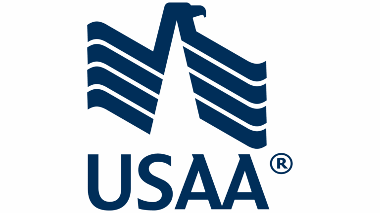Your Ultimate Guide to Navigating USAA Car Loans: Drive with Confidence