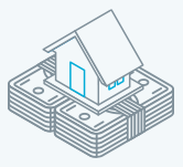 Your Ultimate Guide to NIHFCU Car Loans: Drive Away with Confidence and Approval