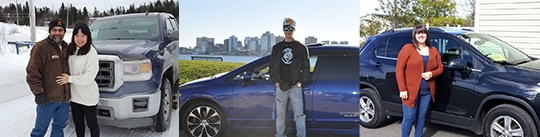 Your Ultimate Guide to Securing a Scotia Car Loan: Drive Your Dream Car with Confidence