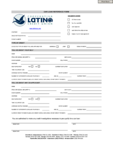 your-ultimate-reference-for-car-loan-approval-a-comprehensive-guide-to-smart-auto-financing