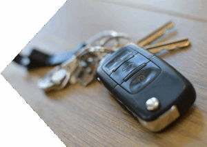 accelerate-your-drive-the-ultimate-guide-to-fast-car-loan-approval