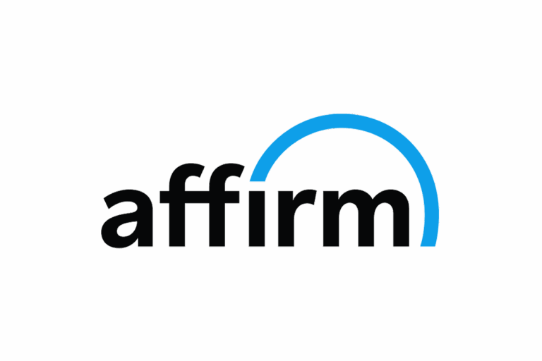 Affirm Car Loan: Can You Really Buy a Car with Affirm? Unpacking the Truth