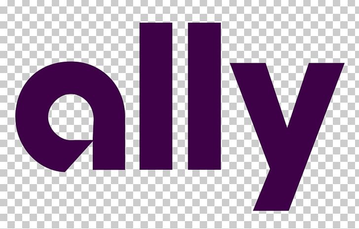 Ally Financial Car Loan Customer Service: Your Ultimate Guide to Seamless Support