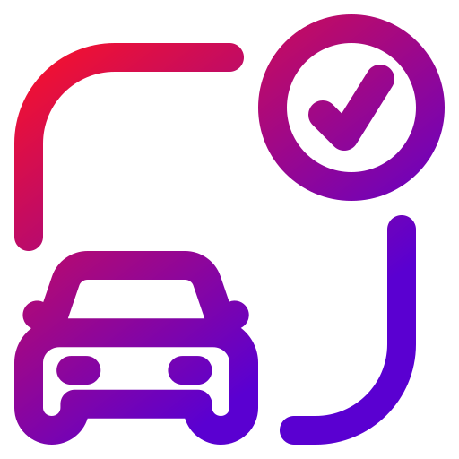 Anyone Approved Car Loan: Your Ultimate Guide to Getting Financed, No Matter Your Credit History