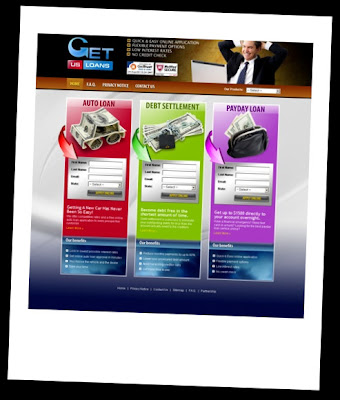 Applying for a Car Loan with Poor Credit: Your Ultimate Guide to Approval and Success